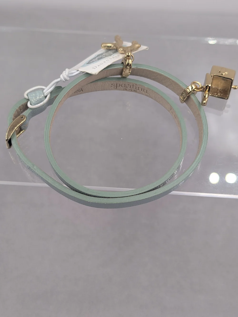 Spartina 449 spartina 449